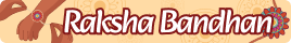 Raksha Bandhan